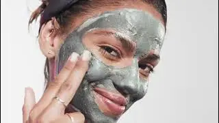 Supermud Clearing Treatment - Glamglow