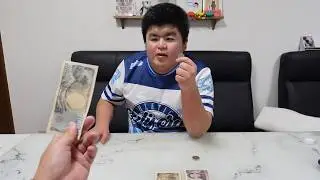 【お給料公開】今月のリアル給料…正直に言います！
