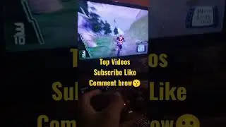 Top Speed Bike &bull; Downhill Domination Gameplay Ps2