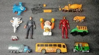 Toys collection plastic World Animal 🧸 Collection |toys 🤷animal unboxing World animal collections 