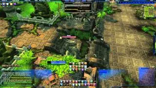 Towelliee's LUI Addon Pack ★ Installieren mit WoW Patch 5.4.2[HD] [OUTDATED]