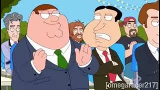 quagmire, you're a