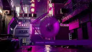 🔊 WAVE / PHONK / WITCH HOUSE / TRAP . MIX 🔊