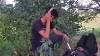 Pak ARMY emotional song 2018 Latest Pakistan Army New Song   SSG Songs  Pakistan Army Sad Song