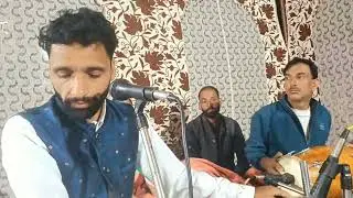 Pahadi Maiya