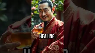Discover ancient remedies still used today! #history #medicine #ancientwisdom