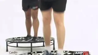 Jumpfit