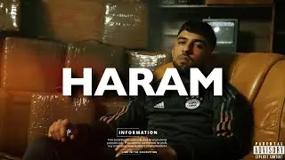 ZKR x Lacrim x Maes Type Beat  | 