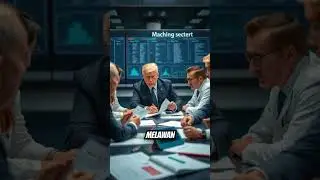 🚀 Trump Kurangi Dana Perang Global Melawan Malaria, Ancaman Terhadap Upaya Kesehatan Dunia! #news