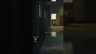 WARZONE // 👀Bro better learn how to &ldquo;quick scope&rdquo;😭😂😂