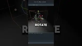 How Make Blood Marks In Godot - Horror Game Part 4