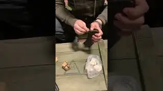 Украни аскарлари чечен аскарлари ва бошка мусулмонлар учун укларни чучка йоги билан еглади