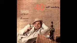 Franco e i G5 -  Pasqualino Maraja
