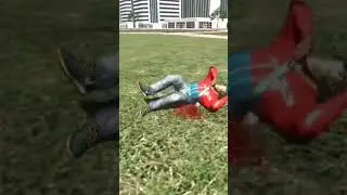 Unbreakable cars In Indian Bike Driving 3D😂😂😂|| myth video|| #viral #trending #funny