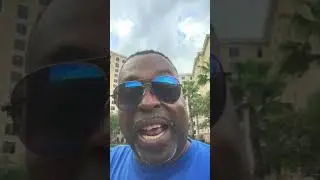 The Conversation Pros Lifestyle