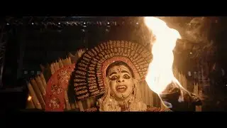 The Vedam School Annual Day Umanita Excelia 2024 | A Spectacular Celebration of Talent and Joy! |