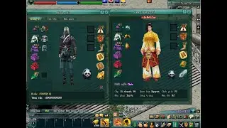 Trận PK 1-1 K&egrave;o 1m Giữa TLQ AltCtrl Vs TLQ iiKzMoViTar Kh&aacute; Căng Thẳng V&agrave; Kịch T&iacute;nh || Khang TV