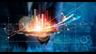 Understanding Institutional Economics - The Role of Social and Institutional Factors (13 Minutes)
