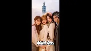 Cloud Era (廣東話) | EP10 LUMINA 07 | Original #suno  #aimusic #cantonesesong