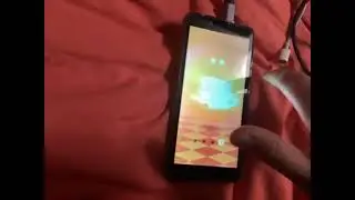 Ma toute premi&egrave;re vid&eacute;os