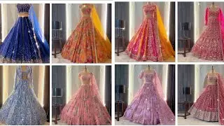 Bridal lehnga latest collection celebrity style with price designer lehnga home delivery order 