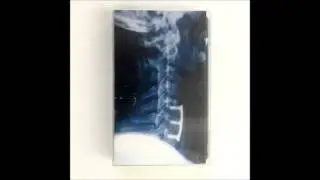 John T. Gast - Those Secluded Preferences [5 Gate Temple]