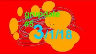 shitting / gupdate #5