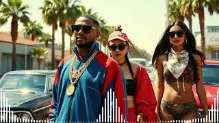 90's Hip Hop Mix #01 | Best of Old School Rap Songs | Throwback Rap Classics | Westcoast | Eastcoast