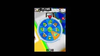 Roblox Impossible brainrot tile race wins 10000$