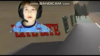 YTP Vladgamertv says Hey guys!!!