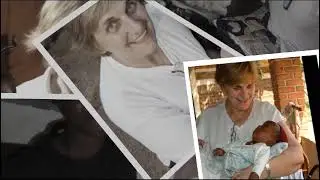 In ricordo di Carla Pagani - Serata di beneficenza a Villa d'Este - 18-11-2023
