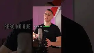 C&Oacute;MO ENCAJAR tus letras en tus canciones de RAP dentro del BEAT