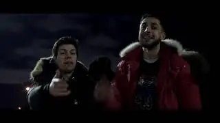 KDFromthe5 - New Drop (Official Music Video)