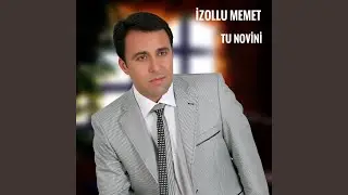 Şıtılamıne