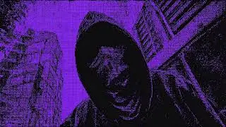 [free] EsDeeKid Type Beat 