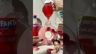 Botol Minuman Seperti Donat ‼️ #shorts