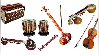 Instrumental 1 | SARALI Varisai | L Sarayu Kumbeswaran | Keyboard |  Vijayadasami Special