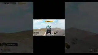 It starts with one | #PeraBoy #shorts #youtube #pubgmobileofficial