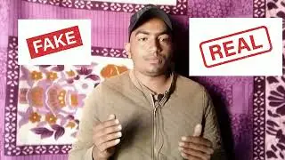 Stay Safe from Fake Loan Offers
