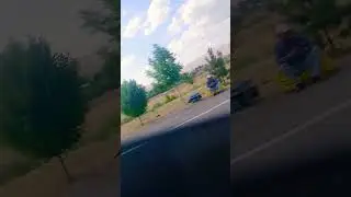 БУЛУТЛАР ВА ИССИК ХАВОДА ДАМ ОЛИШ МАЗЗАМИ ?😂😂😂