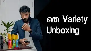 450 mL വെറും ₹200🤩🤩 |Set Wet Deodrant spray perfume unboxing and review |