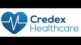 How Credex Healthcare Simplifies Medical Credentialing for Doctors & Clinics
