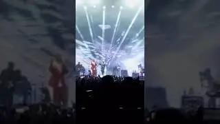 Shankar Mahadevan concert in Pipili #viralvideo #public #shortvideo #shorts #shankar