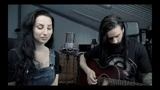 RM DUO - If Tomorrow Never Comes (Cover)