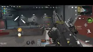 Got wiped by the Kui ji 🤣