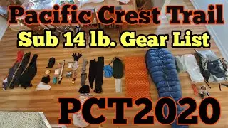 13 LB. 9 OZ. BASEWEIGHT PCT2020
