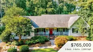 1016 Camino Real  S, Virginia Beach, VA 23456