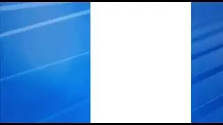 TVE La 1 Ident (2015)