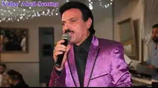 Raschid Moussa - Ftahu 2025 NEW