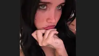 (UNIQUE) Nessa Barrett x Artemas Type Beat 